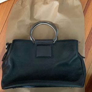 Patricia Nash “Empoli” Handbag